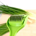 product_image_name-Generic-Coupe-légumes De Cuisine Antirouille Avec Couvercle De Protection Pour Coupe-légumes-3