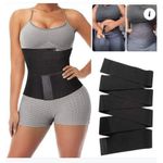 product_image_name-Generic-Gaine de  Ventre 5M-4