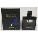 Generic  Eau De Toilette Spray  Pour Homme - image 2