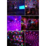 product_image_name-Generic-DISCO LIGHT MULTI USAGE - MULTICOLORE-2
