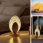 Generic Lampe de table