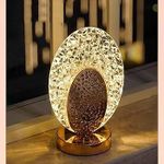 Generic Lampe de table - image 2