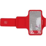 Generic BRASSARD DE SPORT GRAND TéLéPHONE - image 3
