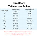 product_image_name-TOUPHY-Jean Joggers pour Hommes en Denim à Haute Élasticité avec Perforations - Bleu-2