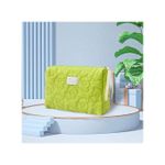 product_image_name-Generic-Ensemble de 35 pinceaux de maquillage, outil de beauté et sac-5