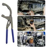 product_image_name-Generic-Outil de dépose de filtre à huile de 9 pouces, pinces ajustables pour filtre à huile - clé de filtre à eau conçue ergonomiquement-3