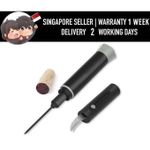 product_image_name-Generic-Super Tire-bouchon à pression d'air-3