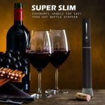 product_image_name-Generic-Super Tire-bouchon à pression d'air-5