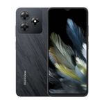 product_image_name-Blackview-WAVE 8 - Smartphone 4G avec 4Go+128Go 5000 mAh 13 MP avec écran de 6,56 pouces à 90 Hz-1