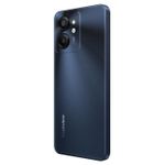 product_image_name-Blackview-WAVE 8 - Smartphone 4G avec 4Go+128Go 5000 mAh 13 MP avec écran de 6,56 pouces à 90 Hz-6