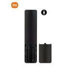 Generic Télécommande pour Box TV et Stick TV - image 3
