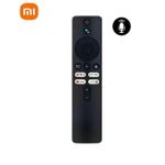 Generic Télécommande pour Box TV et Stick TV - image 4