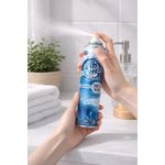 product_image_name-AIR Freshner-Spray Désodorisant – Parfum Frais Longue Durée-2