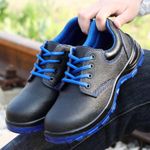 product_image_name-GUYISA-Chaussures de Sécurité-1