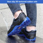 product_image_name-GUYISA-Chaussures de Sécurité-3