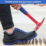 product_image_name-GUYISA-Chaussures de Sécurité-4