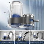 Generic COOL Purificateur D'eau - image 2