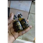 Generic Parfum essence Médicus oud - image 2
