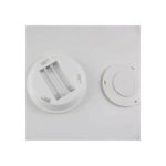 product_image_name-Generic-Gm Ampoule 3 En 1 -3 Lumières LED Avec Télécommande Sans Fil-2