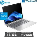 product_image_name-Hp-PROBOOK 4 G1iR 14 - INTEL CORE I5 - RAM 16GB / 512GB SSD - ECRAN 14'' FHD - WINDOWS 11 - GARANTIE 12 MOIS -3