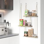 Generic Étagère décorative - image 2
