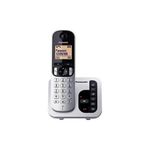 Panasonic TGC220 - image 2
