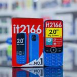 Téléphone Portable – Simple, Pratique et Grande Autonomie