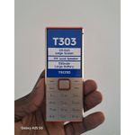 Tecno T303_DUAL SIM_1150mAh_2.o"_G