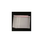 product_image_name-Plastique-Lot De 90 Emballage Plastique 35×45-1