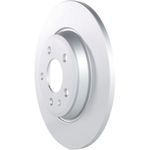 product_image_name-Bosch-Jeu De 2 Disques De Frein Arrière - 02 Pièces (0986479382) -  AUDI A4 B8, A5, A6 C7, A6 C8, A7, Q5-3