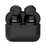 Generic Pro ECOUTEUR PRO 5s Dernière Génération Sans Fil - Noir - image 4