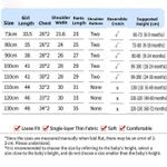 product_image_name-Fashion-Ensemble Deux Pièces Pour Bébé- T-shirts et shorts à manches courtes imprimés de dessins animés-3