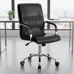 fauteuil directeur