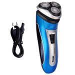 Generic Rasoir professionnelle rechargeable - image 2