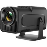 Generic Projecteur androïde HY320 MINI