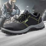 product_image_name-Generic-Chaussures de Sécurité Antichoc – Anti-Perforation & Antidérapantes Pro-2