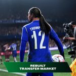 Playstation FC 27 Edition Standard PS5 - image 2
