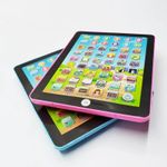 Generic Jeux éducatifs style tablette - image 7