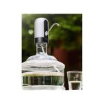 product_image_name-Generic-Pompe à Eau CC-1