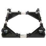 product_image_name-Generic-Support Réfrigérateur Machine à Laver-4