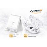 product_image_name-Ldnio-Pack Support Téléphone + Écouteurs Sans Fil – Confort & Technologie au Quotidien-1