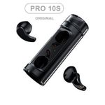 product_image_name-Generic-Pro Ecouteurs Bluetooth San Fil Pro 10S-1