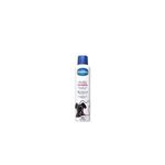 Vaseline  DEODORANT DOUBLE INVISIBLE 250ML