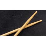 Generic Originale Baguettes De Batterie kD DD HG