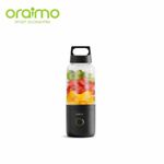 product_image_name-Oraimo-SmartBlender, Mélangez Partout, Nettoyage Facile, Blender Portable-2