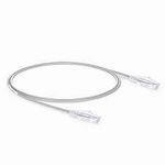 Lot de 10 Câbles reseau cat 6 FTP Blindé 0,5M