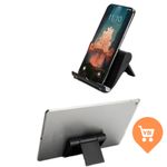 Generic Support de bureau pour appareil mobile A - image 2