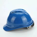product_image_name-Generic-Casque de Sécurité de Chantier – Protection Professionnelle Robuste-1