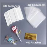 product_image_name-Generic-KIT Emballages Bonbons Sucettes -1