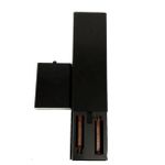 product_image_name-Sony-Télécommande Sony2 Bravia androïde -4